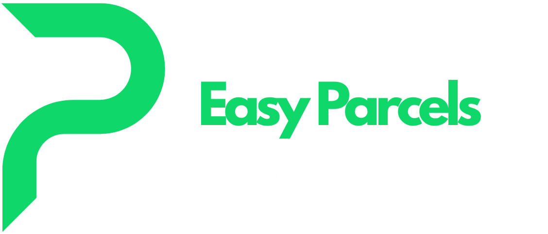 Packsmart Logo